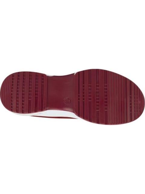 TENIS SLIP ON VINO NEXT CO - Imagen 4