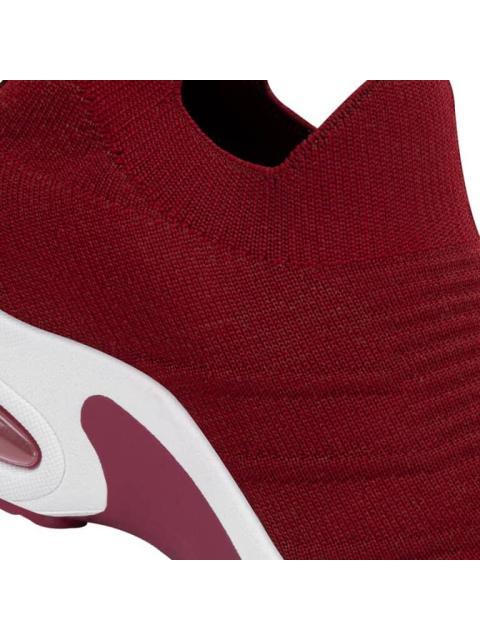 TENIS SLIP ON VINO NEXT CO - Imagen 6