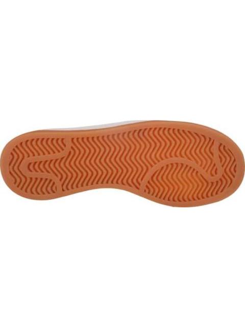 TENIS URBANO FLORES SKATE COLEGIAL ROSA URBAN SHOES - Imagen 4