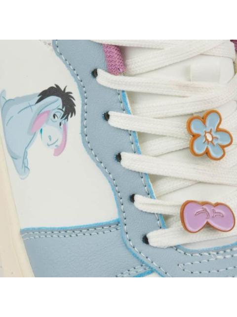 TENIS URBANO IGOR LILA WINNIE THE POOH - Imagen 6