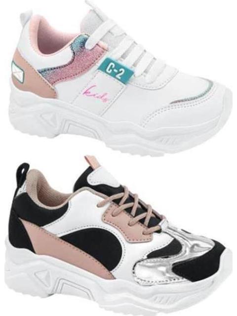 tenis_urbano_kit_chunky_multicolor_2_134803