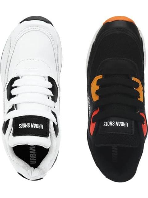tenis_urbano_kit_escolar_multicolor_urban_shoes_2_114340