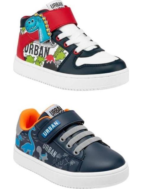 tenis_urbano_kit_multicolor_urban_shoes_2_136098