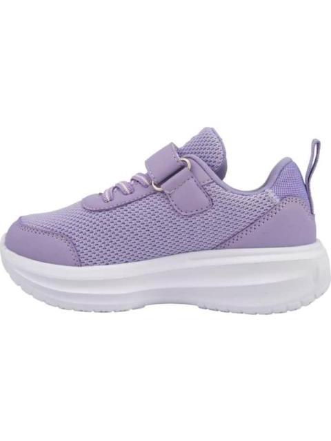 TENIS URBANO LILA CHARLY - Imagen 5
