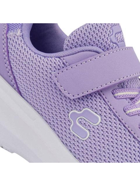 TENIS URBANO LILA CHARLY - Imagen 6