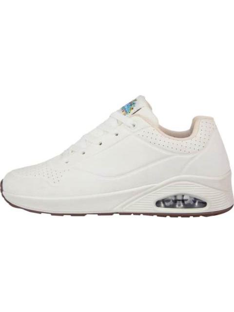 TENIS URBANO MICKEY BLANCO MICKEY MOUSE - Imagen 6