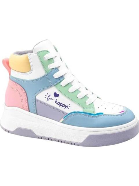 tenis_urbano_multicolor_bambino_2_134795