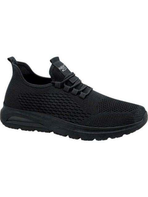 tenis_urbano_negro_2_135714
