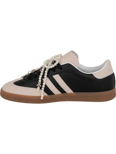 TENIS URBANO NEGRO BELINDA PEREGRIN - Imagen 5
