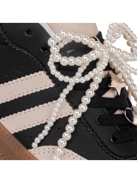 TENIS URBANO NEGRO BELINDA PEREGRIN - Imagen 6