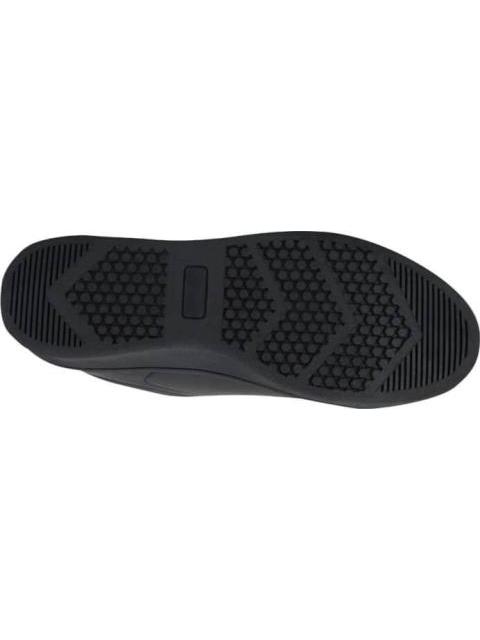 TENIS URBANO NEGRO DUCATI - Imagen 4
