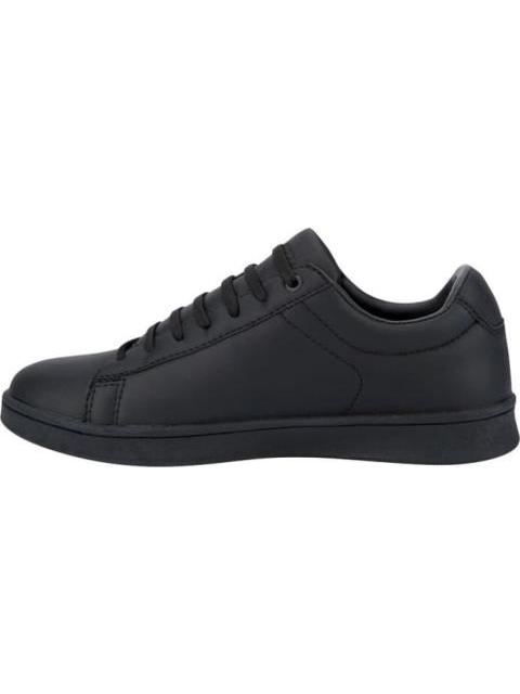 TENIS URBANO NEGRO DUCATI - Imagen 5