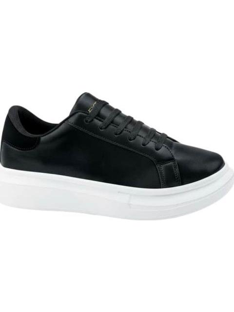 tenis_urbano_negro_next_co_2_135741