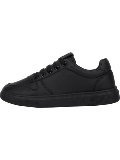 TENIS BASICO NEGRO NEXT CO - Imagen 5