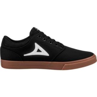 TENIS URBANO NEGRO PIRMA