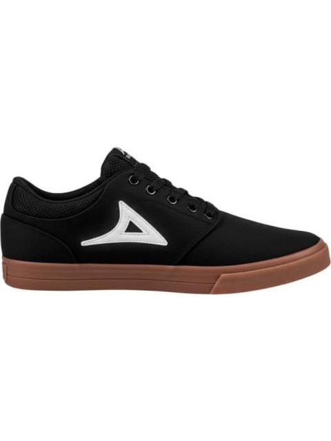 TENIS URBANO NEGRO PIRMA