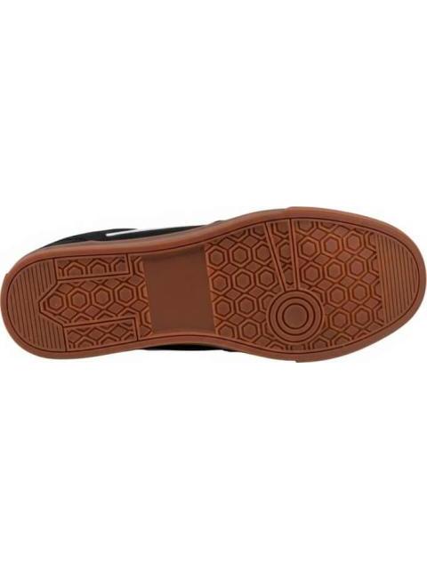 TENIS URBANO NEGRO PIRMA - Imagen 4