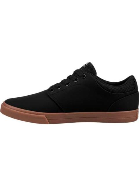 TENIS URBANO NEGRO PIRMA - Imagen 5