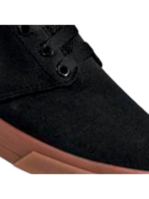 TENIS URBANO NEGRO PIRMA - Imagen 6