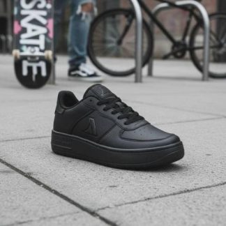 TENIS URBANO NEGRO PROKENNEX