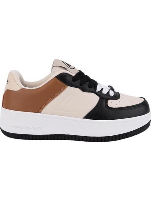 TENIS URBANO NEGRO PROKENNEX - Imagen 2