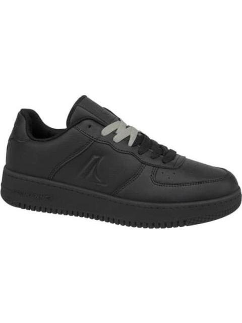 TENIS URBANO NEGRO PROKENNEX - Imagen 2