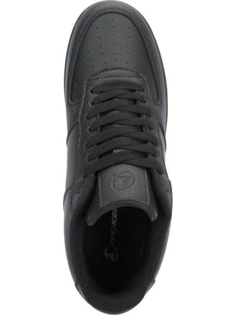 TENIS URBANO NEGRO PROKENNEX - Imagen 3