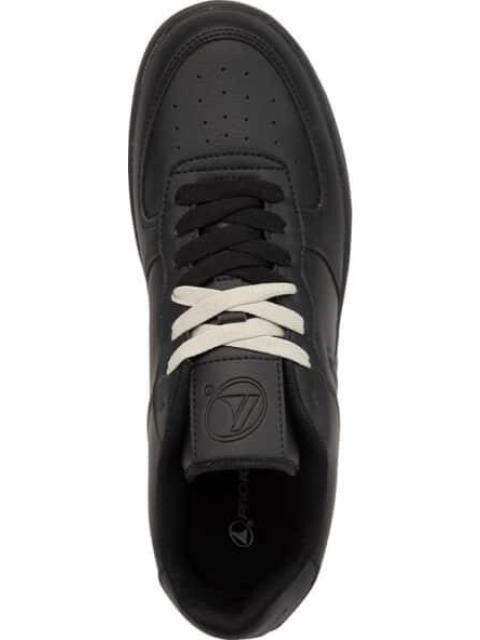 TENIS URBANO NEGRO PROKENNEX - Imagen 3