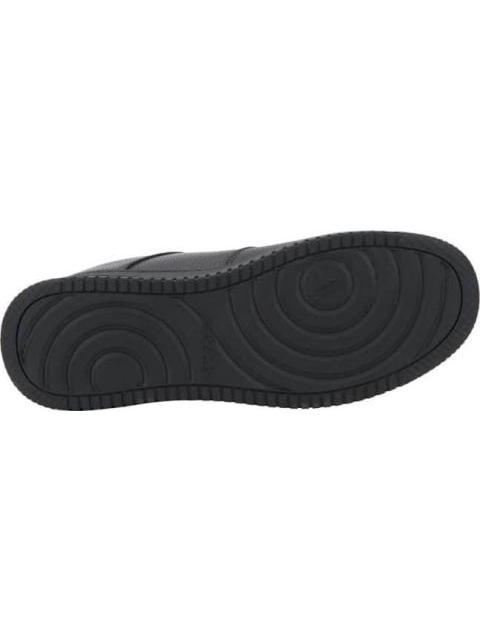 TENIS URBANO NEGRO PROKENNEX - Imagen 4