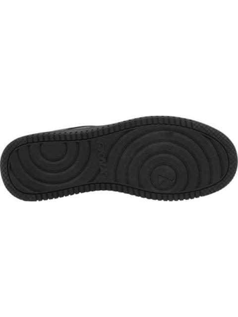 TENIS URBANO NEGRO PROKENNEX - Imagen 4
