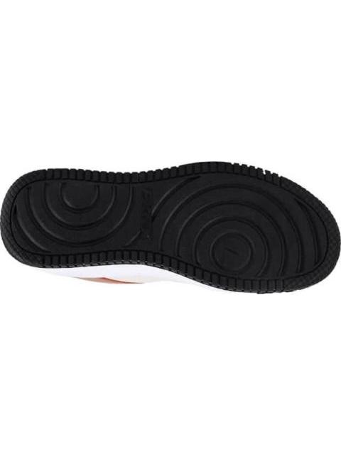TENIS URBANO NEGRO PROKENNEX - Imagen 5