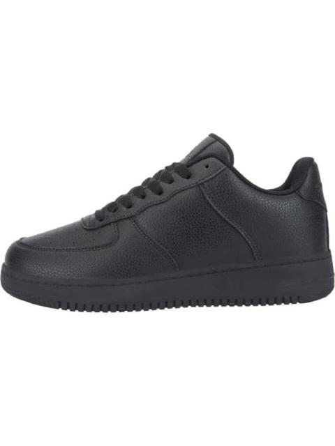 TENIS URBANO NEGRO PROKENNEX - Imagen 5