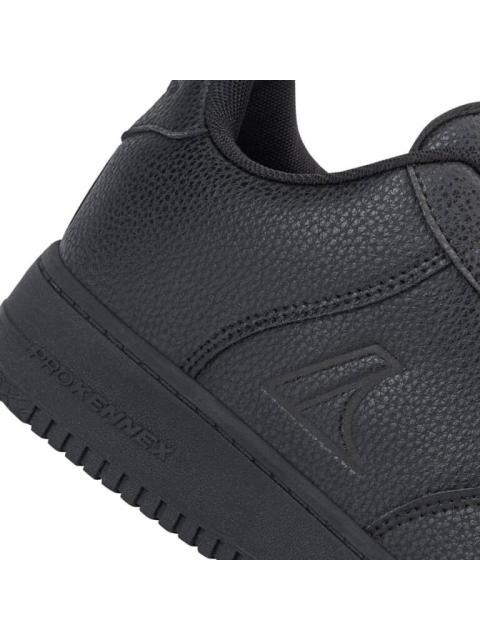TENIS URBANO NEGRO PROKENNEX - Imagen 6
