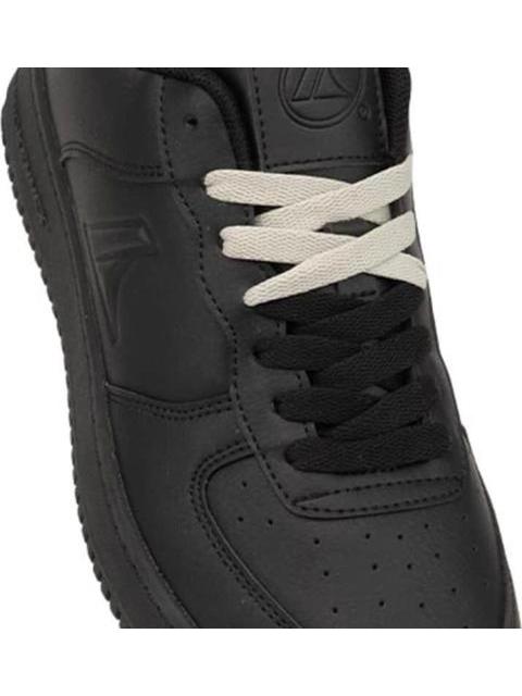TENIS URBANO NEGRO PROKENNEX - Imagen 6