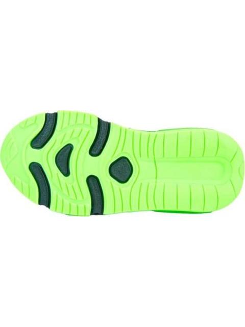 TENIS URBANO NEGRO URBAN SHOES - Imagen 4