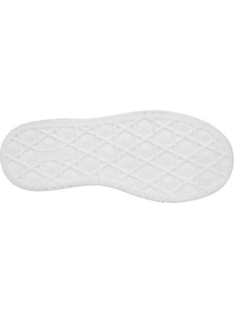 TENIS URBANO PLATAFORMA BLANCO BELINDA PEREGRIN - Imagen 4