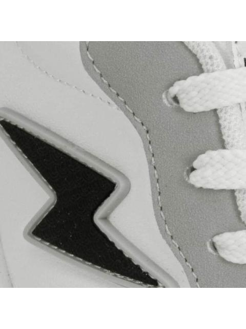 TENIS RAYO BLANCO NEXT CO - Imagen 6