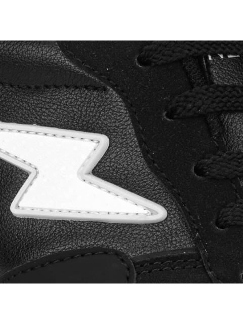 TENIS RATO NEGRO NEXT CO - Imagen 6