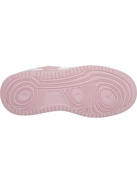 TENIS URBANO ROSA BELINDA PEREGRIN - Imagen 4