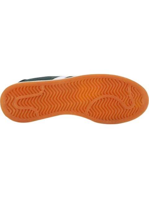 TENIS URBANO SKATE COLEGIAL AZUL MARINO URBAN SHOES - Imagen 4