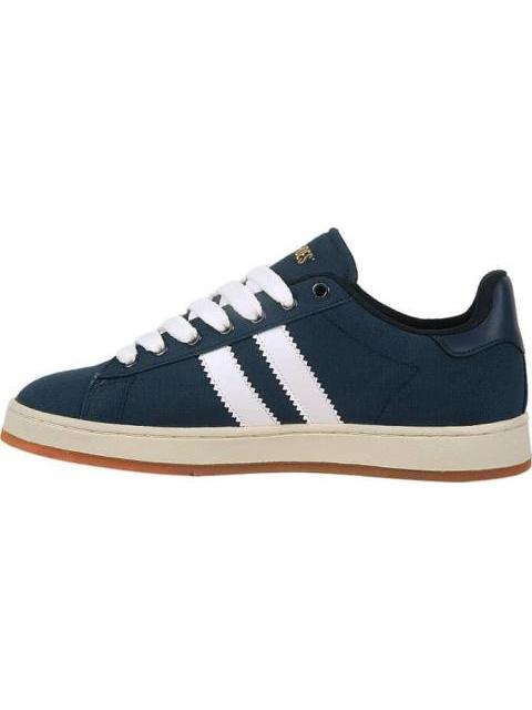 TENIS URBANO SKATE COLEGIAL AZUL MARINO URBAN SHOES - Imagen 5
