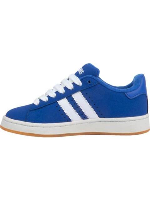 TENIS URBANO SKATE COLEGIAL AZUL REY URBAN SHOES - Imagen 6