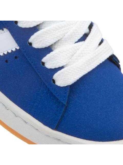 TENIS URBANO SKATE COLEGIAL AZUL REY URBAN SHOES - Imagen 7