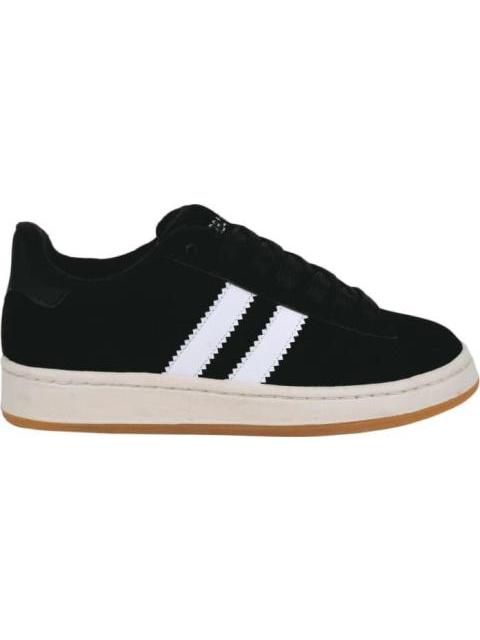 TENIS URBANO SKATE COLEGIAL BLANCO/NEGRO URBAN SHOES