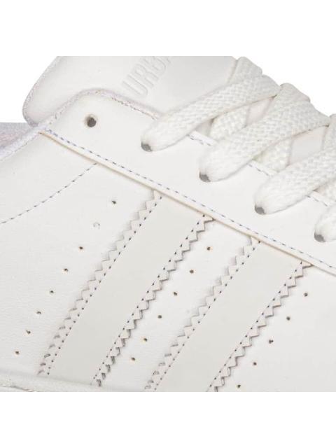 TENIS URBANO SKATE COLEGIAL BLANCO URBAN SHOES - Imagen 6