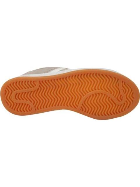 TENIS URBANO SKATE COLEGIAL CAMEL URBAN SHOES - Imagen 4