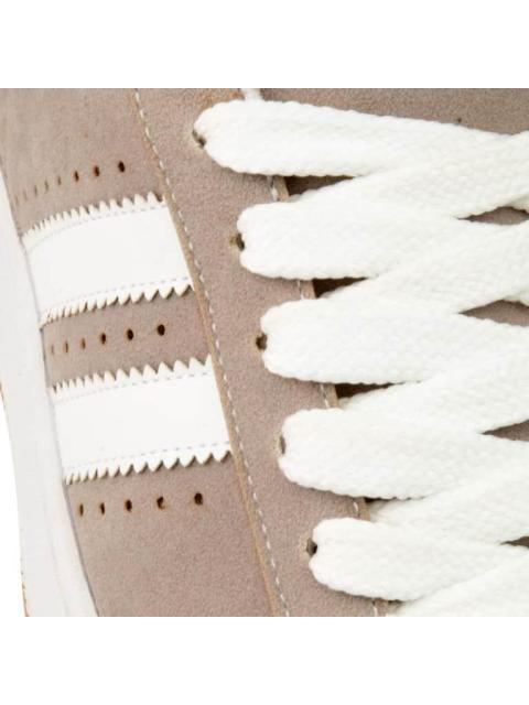 TENIS URBANO SKATE COLEGIAL CAMEL URBAN SHOES - Imagen 6