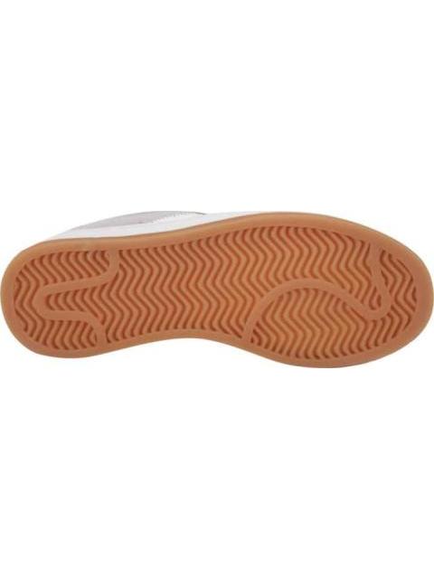 TENIS URBANO SKATE COLEGIAL LILA URBAN SHOES - Imagen 4