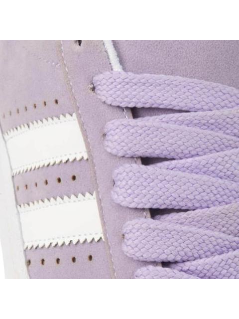 TENIS URBANO SKATE COLEGIAL LILA URBAN SHOES - Imagen 6