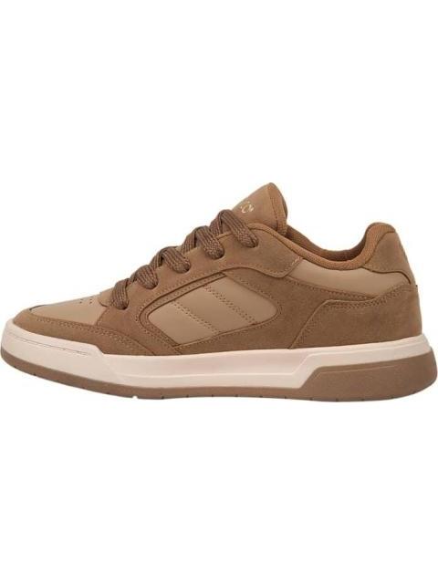 TENIS URBANO SKATE MONOCOLOR OSO AVENA NEXT CO - Imagen 5